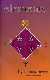Cover of Elements