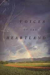 Cover of Voices of the Heartland