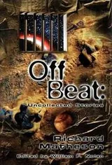 Cover of Offbeat