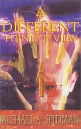 Cover of A Different Point Of View