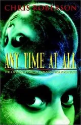 Cover of Any Time at All