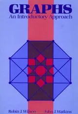 Cover of Graphs