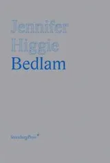 Cover of Bedlam