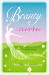 Cover of Beauty Unleashed