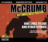 Cover of Nine Lives to Live & Other Tales