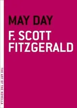 Cover of May Day