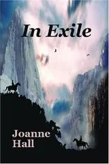Cover of In Exile