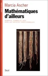 Cover of Mathematics Elsewhere