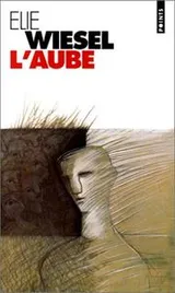 Cover of L' aube