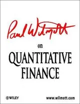 Cover of Economics of markets