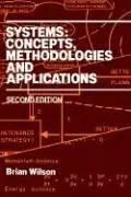 Cover of Systems