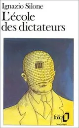 Cover of L'\Ecole des Dictateurs