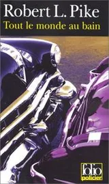 Cover of Reardon
