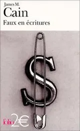 Cover of The embezzler