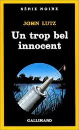 Cover of TROP BEL INNOCENT
