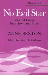 Cover of No evil star