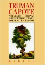 Cover of Portraits and Observations