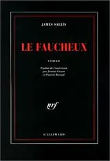 Cover of Le Faucheux