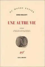 Cover of Une autre vie