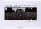 Cover of Marcel Proust