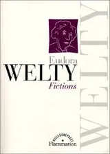Cover of Fictions