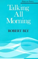 Cover of Talking all morning