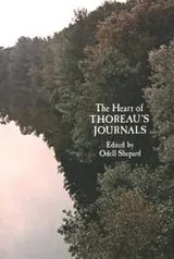 Cover of Journal