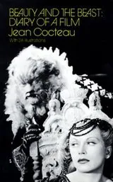 Cover of Beauty and the beast