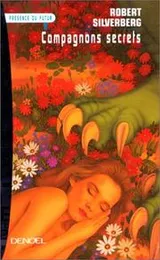 Cover of Compagnons secrets