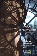 Cover of Time and Again