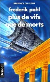 Cover of Outnumbering the Dead