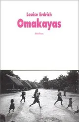 Cover of Omakayas