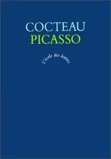 Cover of Picasso