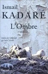 Cover of L'Ombre