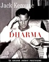 Cover of Dharma