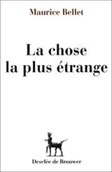 Cover of La voie