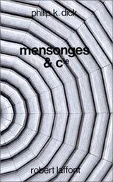Cover of The Unteleported Man