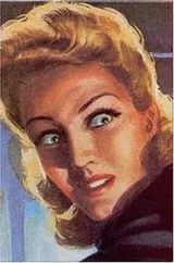 Cover of Coffret leroux gaston 2vols