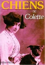 Cover of Chiens
