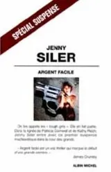 Cover of Argent facile