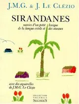 Cover of Sirandanes
