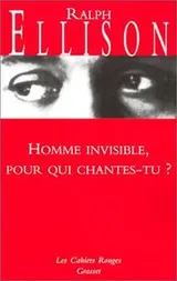 Cover of Homme invisible pour qui chantes-tu ?