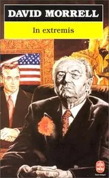 Cover of In extremis