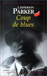 Cover of Coup de blues