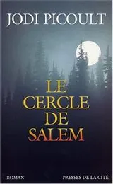 Cover of Cercle de Salem