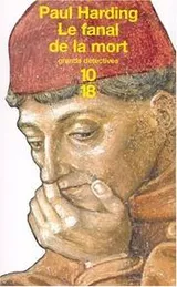 Cover of Le Fanal de la Mort