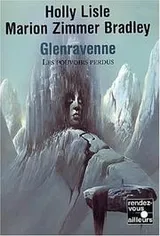 Cover of Les Pouvoirs perdus, tome 1