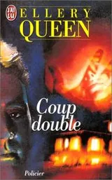 Cover of Coup double