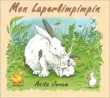 Cover of Mon Laperlimpimpin