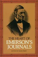 Cover of Journals